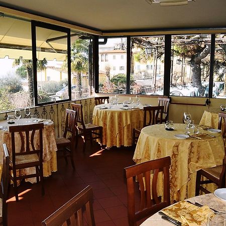 Hotel Villa Aurora Fiesole Ngoại thất bức ảnh