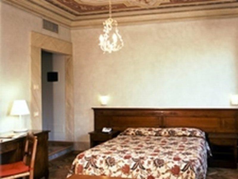 Hotel Villa Aurora Fiesole Ngoại thất bức ảnh