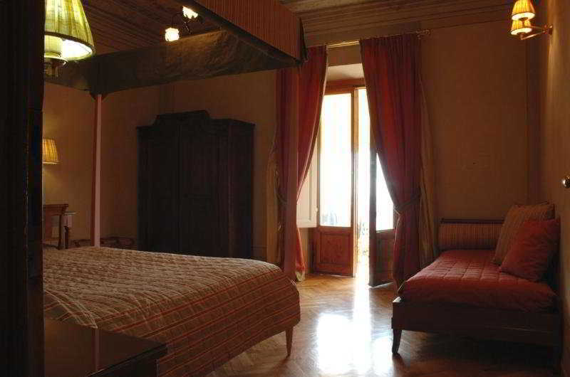 Hotel Villa Aurora Fiesole Ngoại thất bức ảnh