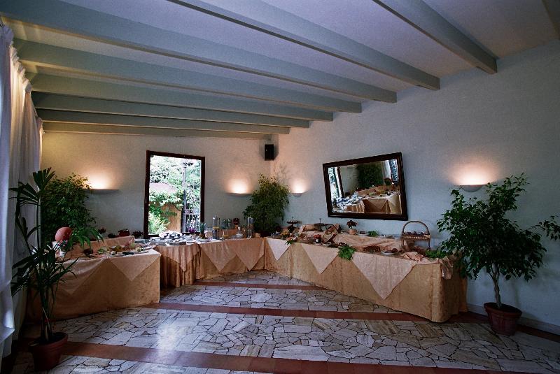 Hotel Villa Aurora Fiesole Ngoại thất bức ảnh