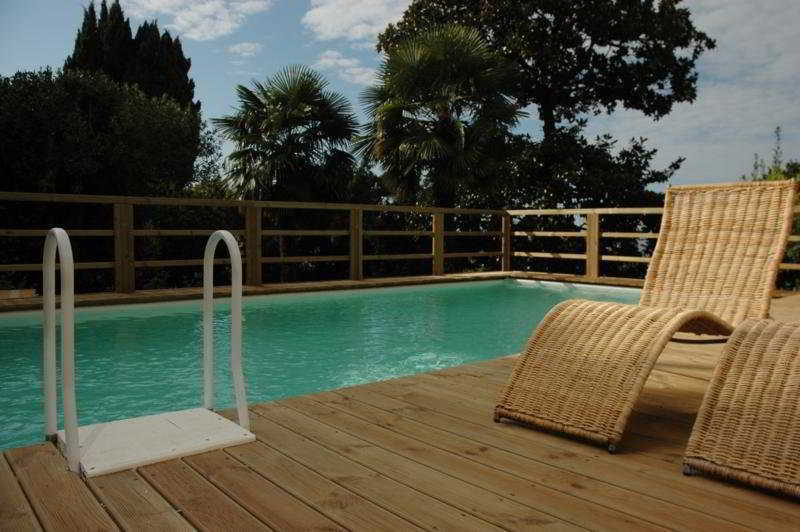 Hotel Villa Aurora Fiesole Ngoại thất bức ảnh