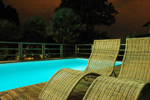 Hotel Villa Aurora Fiesole Tiện nghi bức ảnh